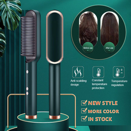 Health, Beauty & Hair