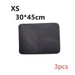 664788069ccff2c9fc27d2b52763190c