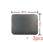 1e2ec347a5fe509c288bc1437c5a372