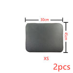 e2ac38a8354bf9a9adc5034ea9be8178