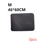f826a72f0cfd31f90c73569ef22f6aba
