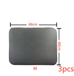 68ebc78e876af1e4f750a7343c729e07
