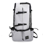 cdd7f0fdd99e87fb918b196f6973d578