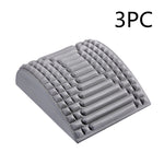 cb3cf4701f193049a7db93bac7e0cba8