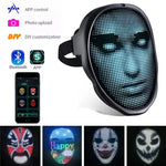 103f891e51100c09aed2bb0da260f3e4