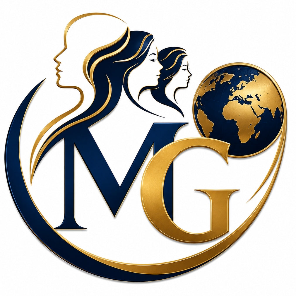 Madhrishi Global